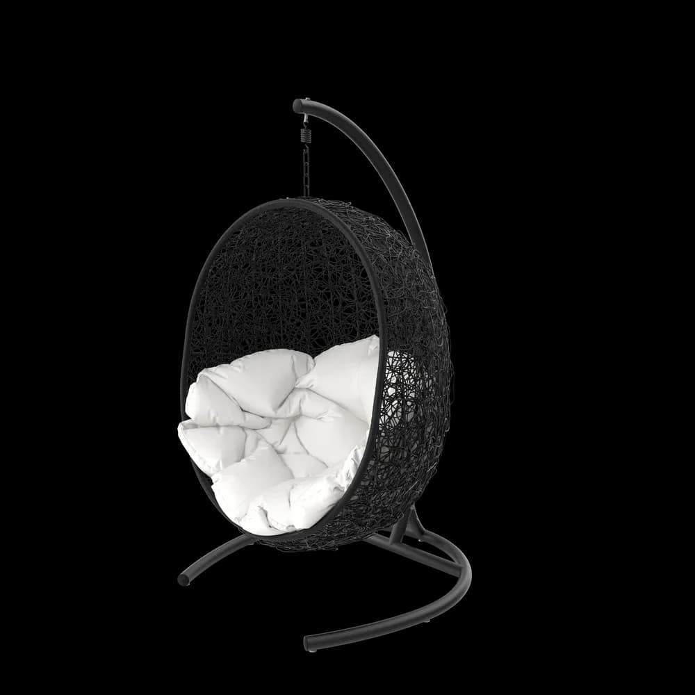 Decoration Swing - Vue 3